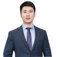 Qiyang Zhang Email