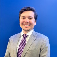 Jp Morgan Chase Bank N.A. Employee Charles Ham's profile photo