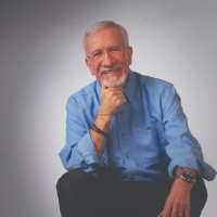 Human2Human LLC - Human-Centered Business Agent Employee Robert Lambert's profile photo