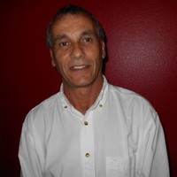 Sharn Employee Mark Harrell's profile photo