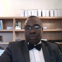 Ademola Adesoji Email & Phone Number