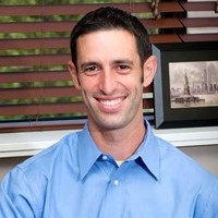 Harry Rubino Email & Phone Number