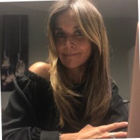 The Macias Group Employee Gina Gallegos MacIas's profile photo