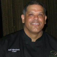 Dallas Cowboys Employee Jeff Moschetti's profile photo