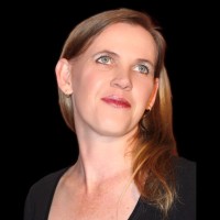 Crawford & Carruthers Inc. Employee Mandy Gornal-Jones's profile photo