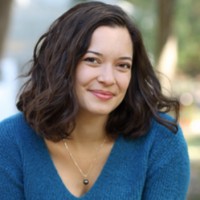 Youth Inc. Employee Cassidy J.'s profile photo