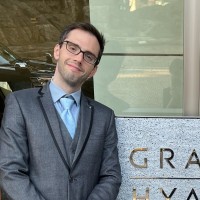 James Langstone Email & Phone Number