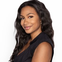 Betches Media Employee Shanice Kellman's profile photo