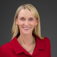 Rank One Computing Employee Susan Amick's profile photo