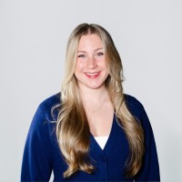 cove.tool Employee Natalie Schwerdfeger's profile photo