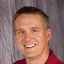 Joel Jorgenson