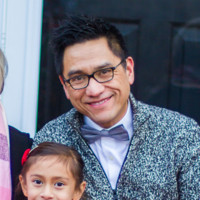 Edgar Balanag Email & Phone Number