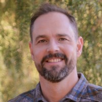 Chris Bolitho's profile photo