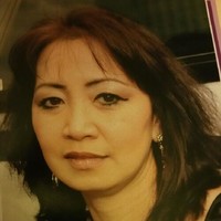 Tammy do Email