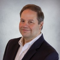 Stephen Fried Email & Phone Number