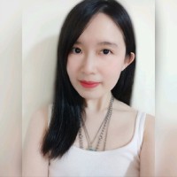 ECMS Express Employee Alicia Tan's profile photo
