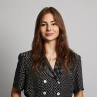 Kaia Bateman Email