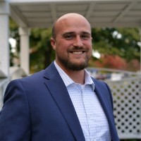 Integra Energy Employee Joe Borowski's profile photo