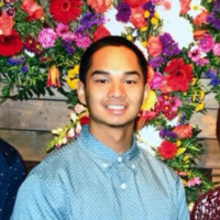 Marlon Calderon Email & Phone Number