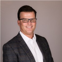 SLATE Employee Matthew Huffman's profile photo