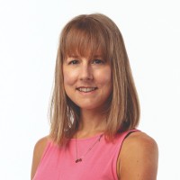 Azets Employee Sophie Parkhouse's profile photo