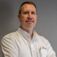 Telos Alliance Employee Scott Stiefel's profile photo