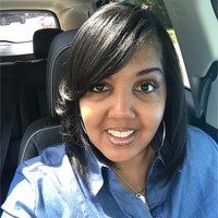 Lori Calhoun Email & Phone Number