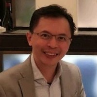 Colin Ho Email & Phone Number