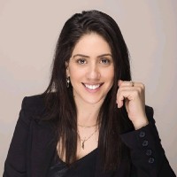 Adi Sofer Email