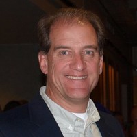 Rick Hillbrand Email & Phone Number