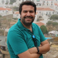 Mário Perdigão Email