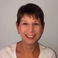 Jessica Hritz Email & Phone Number