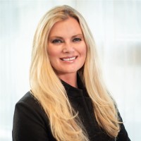 Glendon Capital Management LP Employee Jamie Ashton's profile photo