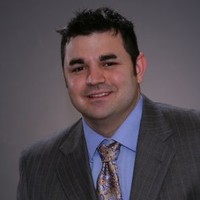 Stephen Polito Email & Phone Number