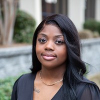 Adriaunna Fisher Email & Phone Number