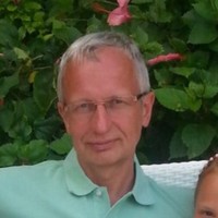 David McIps Email