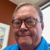 Michael Stephens Email & Phone Number