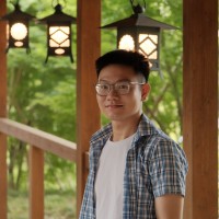 Huy Duc's profile photo