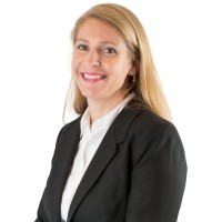 HealthFund Solutions Employee Celeste Fisher's profile photo