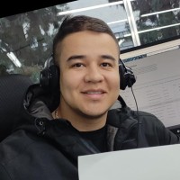 Julian Cano Cárdenas Email