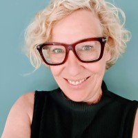 Progressive A/S Employee Mette Gøbel's profile photo