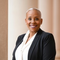 Jodi Cox Email & Phone Number