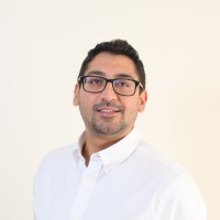 Motherson Innovations Employee Vividh Avasthi's profile photo