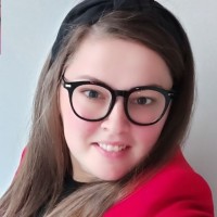 Carolyn Mitchell Email