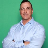 Philip Zazzera Email & Phone Number