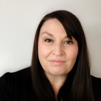 Robin MacLean Email