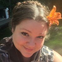 Summit Camp Employee Lisa Armstrong's profile photo