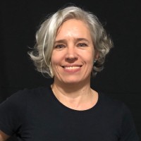 Imperial Cutelaria® Employee Edilce Mesnerovicz's profile photo