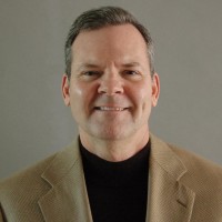 Jeffrey Meyer