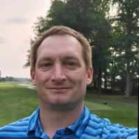 Turf Equipment and Supply Company Employee Jeff Timer's profile photo